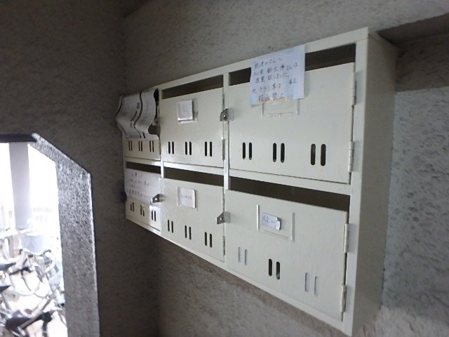 第二柏木ビル   その他7