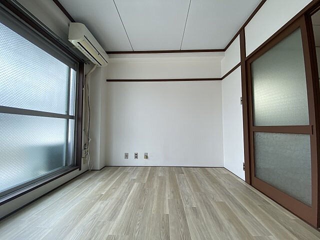 第二柏木ビル   その他8