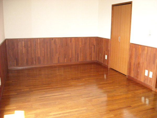 第三サカモトビル  その他9