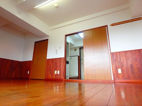 第三サカモトビル  その他12