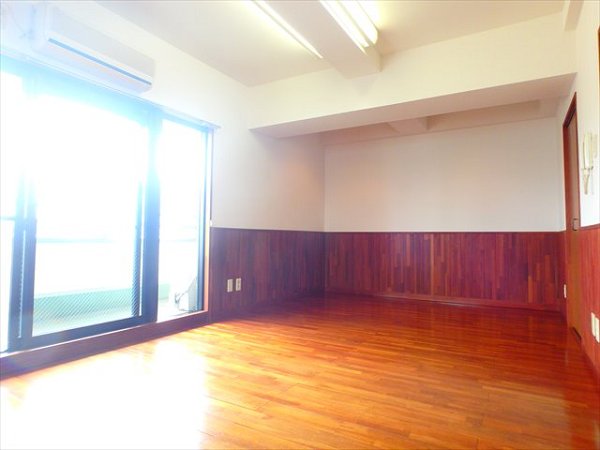 第三サカモトビル  その他13