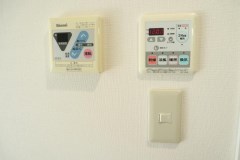 セントラーレビラジオ  その他4