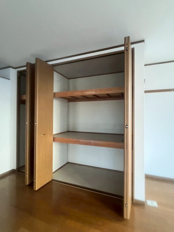 コーラルコート その他2