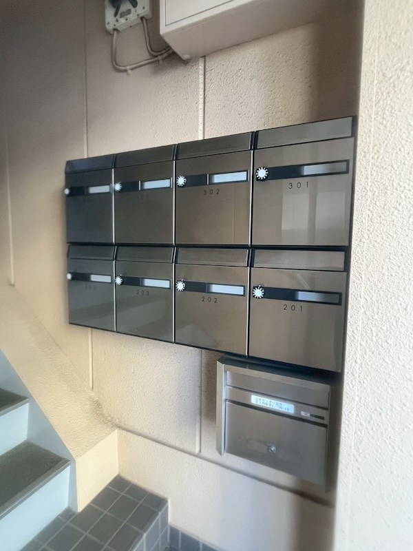 コーラルコート その他3