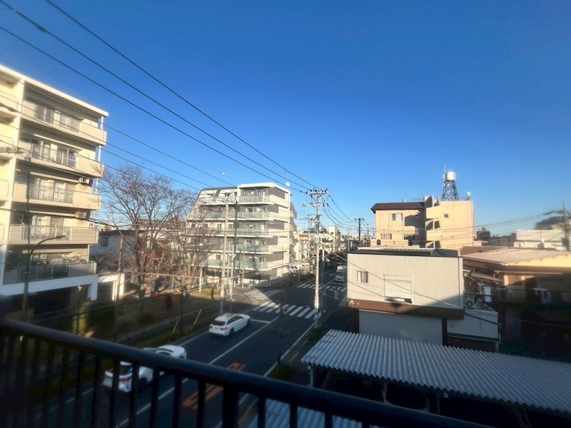 コーラルコート その他5