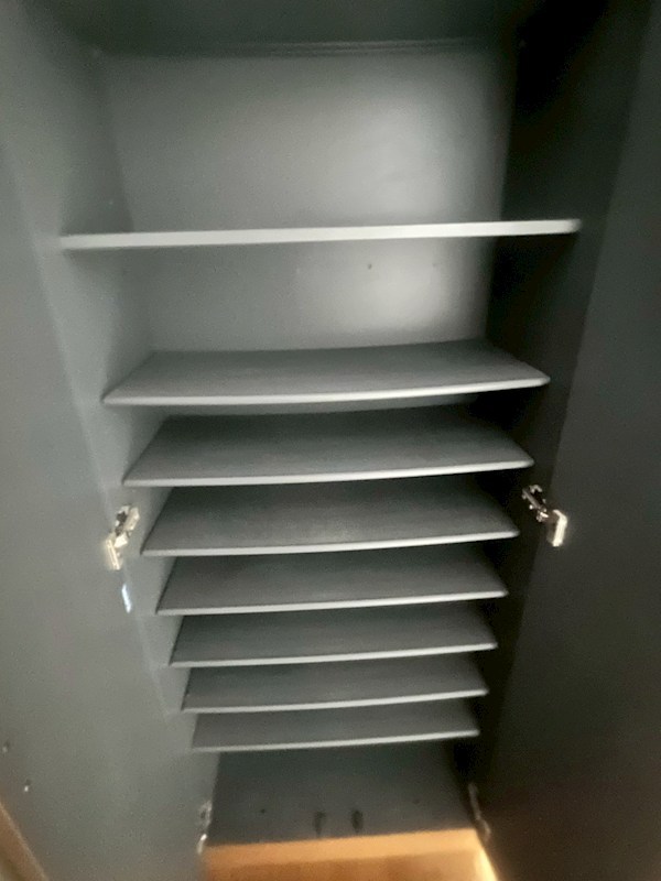 コーラルコート その他7