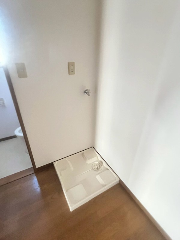 コーラルコート その他9