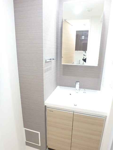 ベルフェリーク木場 その他2