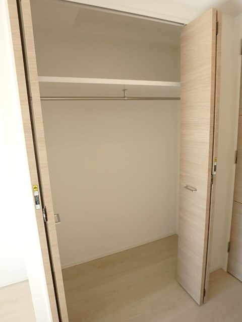 ベルフェリーク木場 その他4