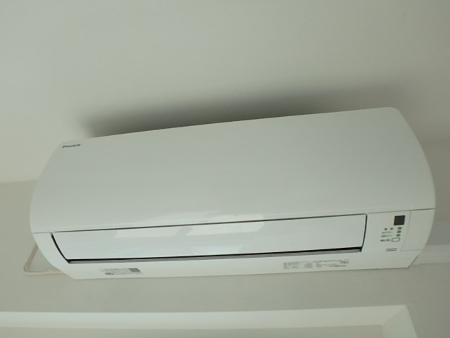 ベルフェリーク木場 その他5