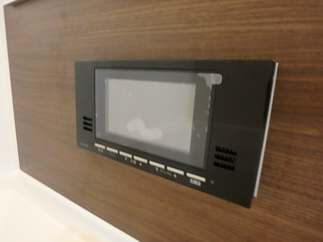 ベルフェリーク木場 その他6