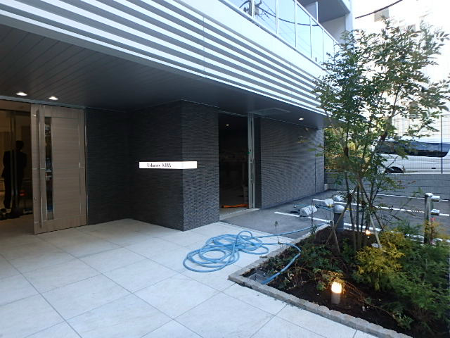 ベルフェリーク木場 その他7