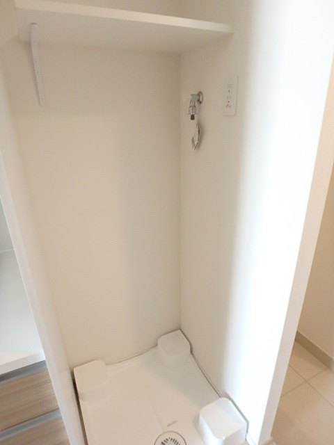 ベルフェリーク木場 その他9