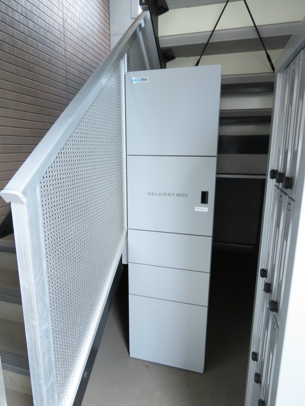 リブリ・宮 その他7