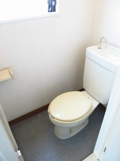 所ガーデンマンション   その他2