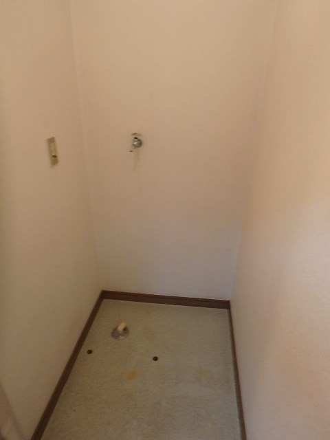 所ガーデンマンション   その他3