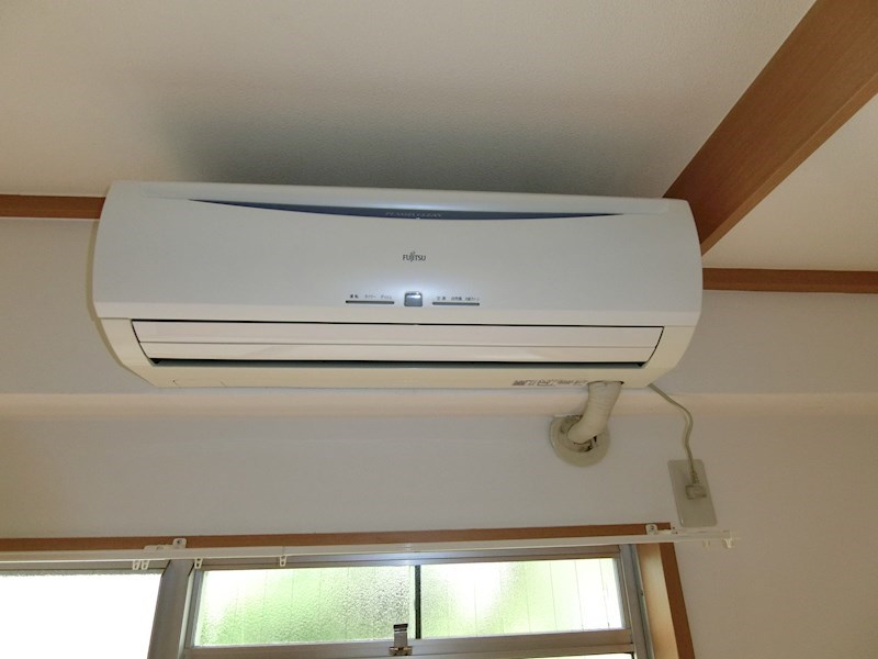 マンション太田  その他2