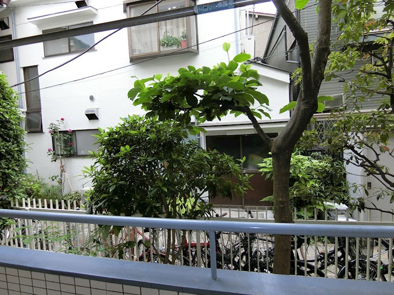 マンション太田  その他6