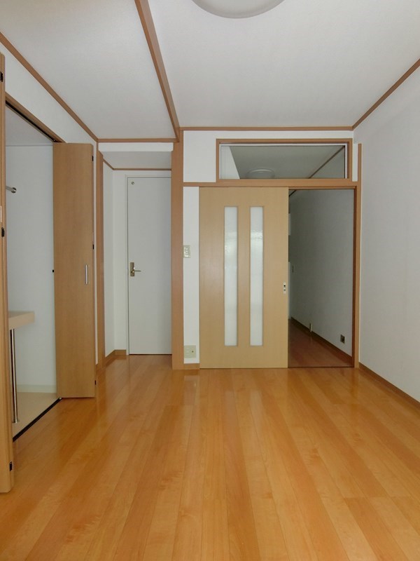 マンション太田  その他7