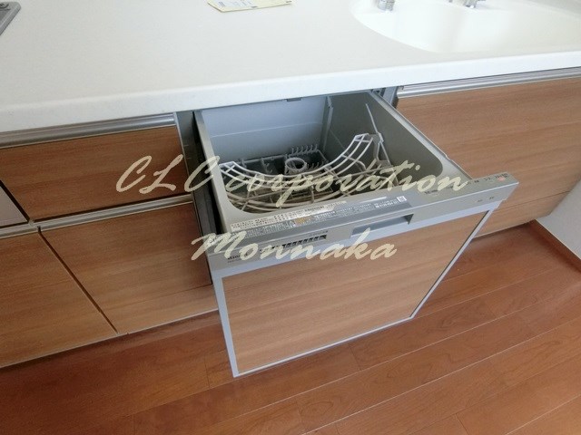 牡丹１丁目戸建 その他8