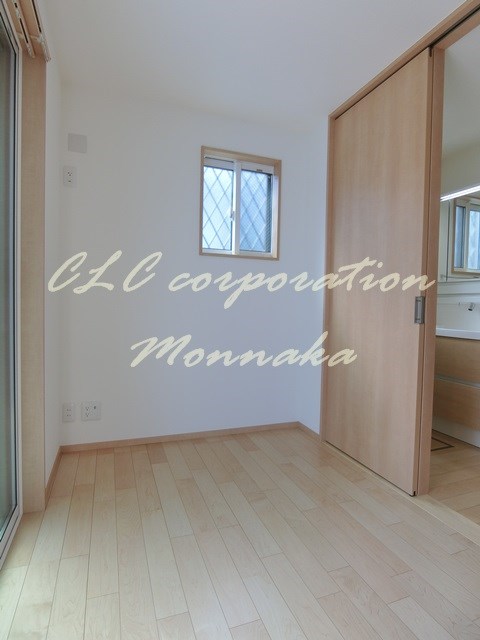 牡丹１丁目戸建 その他12