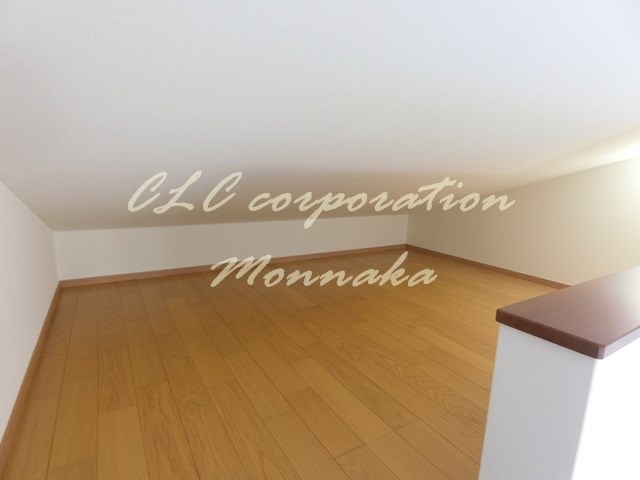 牡丹１丁目戸建 その他22