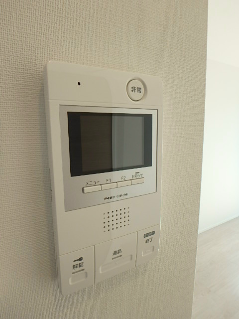 ベルフェリーク木場 その他7