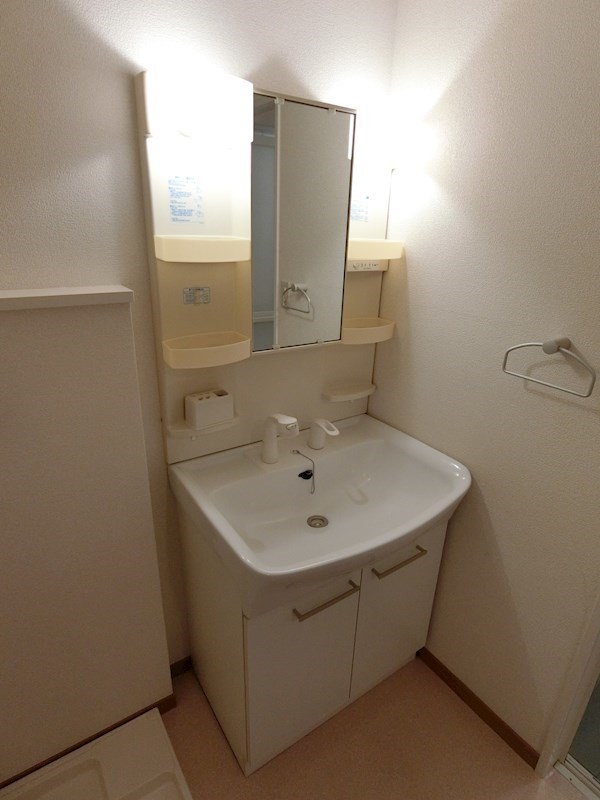 ケーリエ その他2