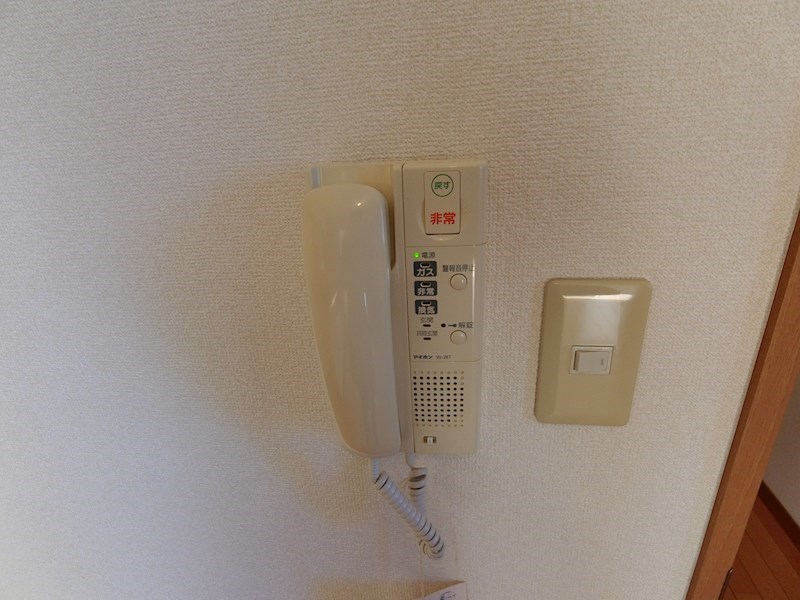 ケーリエ その他4