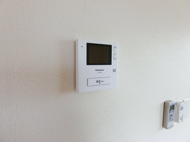 リアンＭ その他5