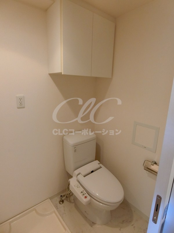 メインステージ森下  その他1