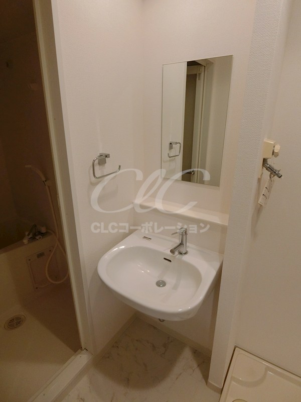 メインステージ森下  その他3