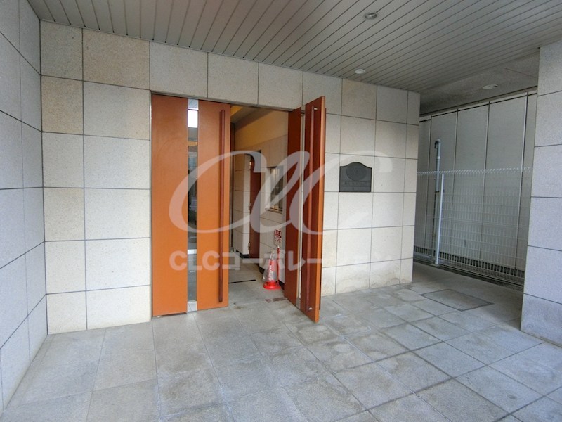 メインステージ森下  その他6