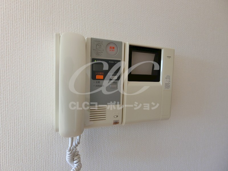 メインステージ森下  その他7