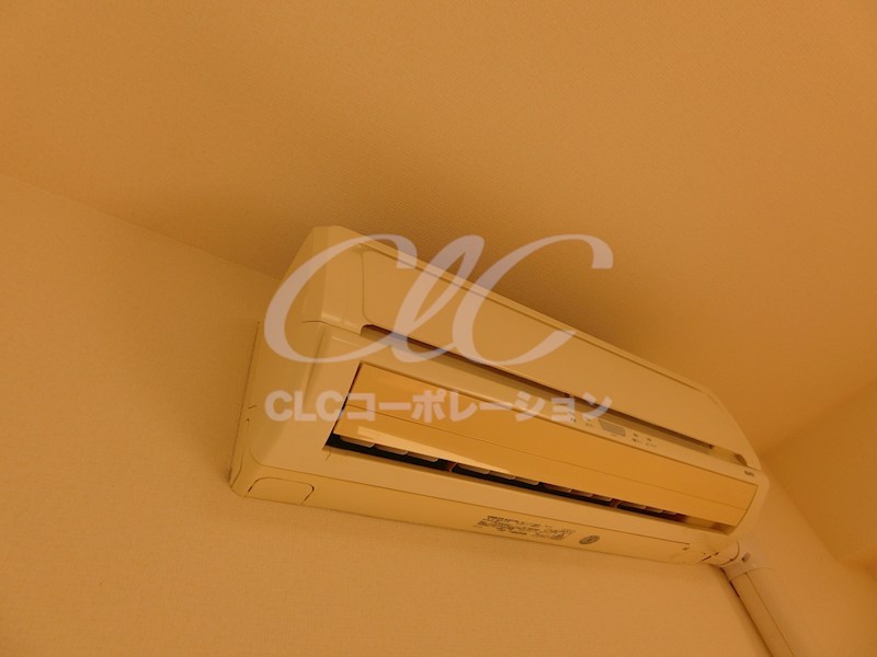 メインステージ森下  その他9