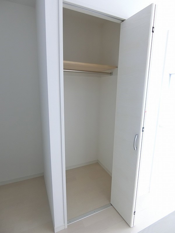 エステ浅草壱番館  その他2