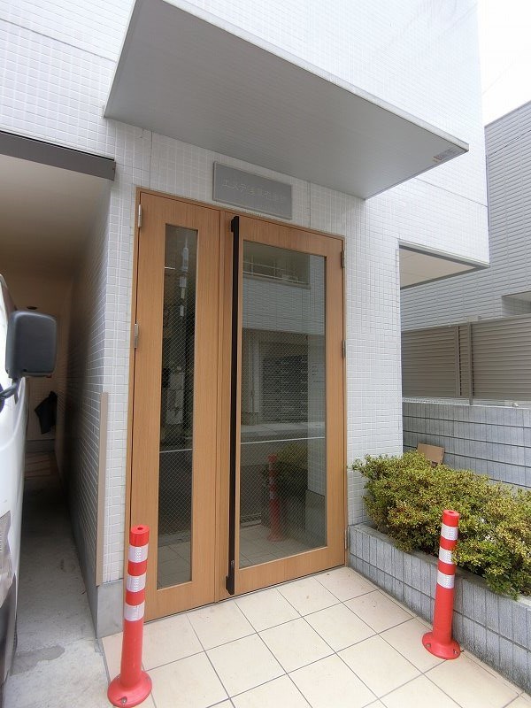 エステ浅草壱番館  その他7