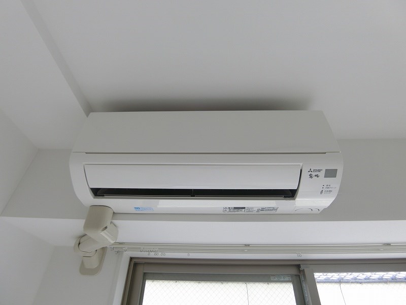 エステ浅草壱番館  その他8