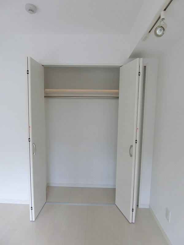 エステ浅草壱番館  その他9