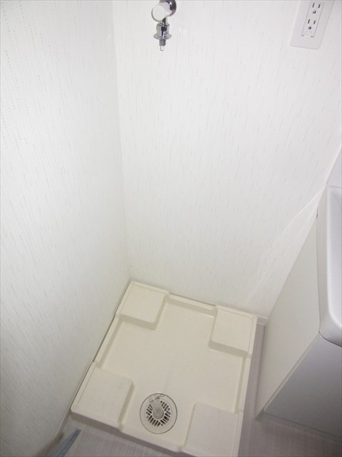 アンファンテーヌ その他設備