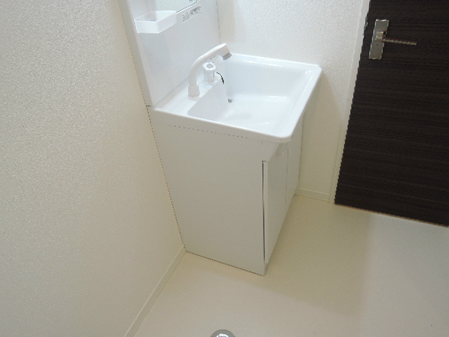 プレミアムコート  その他2