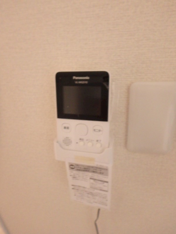 メイプル潮見 その他3