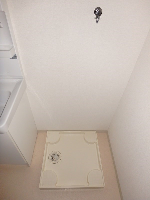 メイプル潮見 その他8