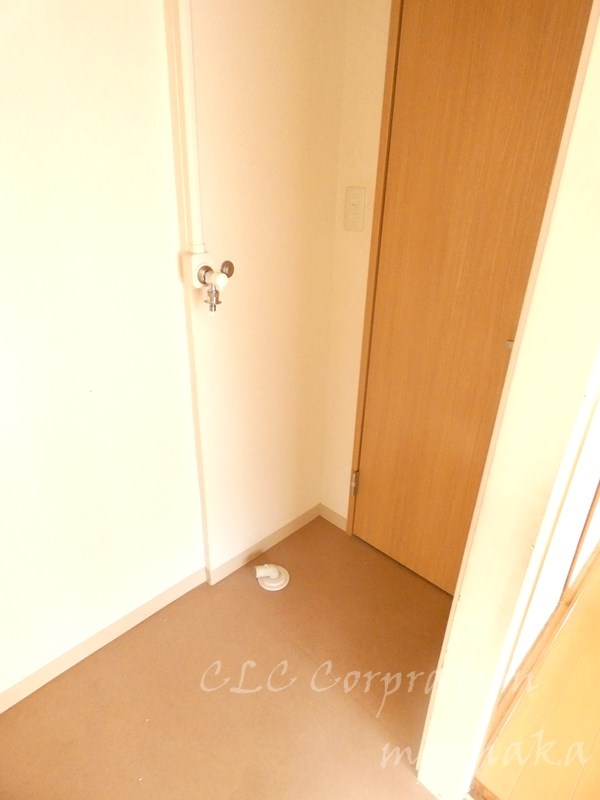 細川貸家 その他