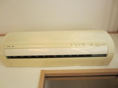 ラジェンテユウ その他2