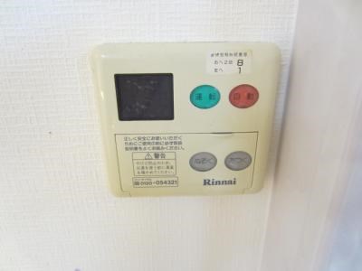 ラジェンテユウ その他7