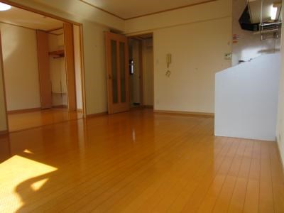 ラジェンテユウ その他8