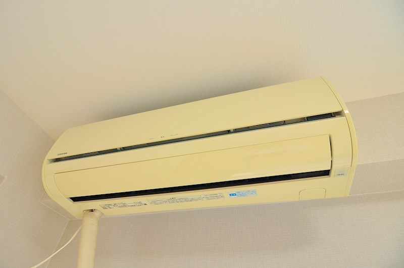 第三田嶋ビル  その他2