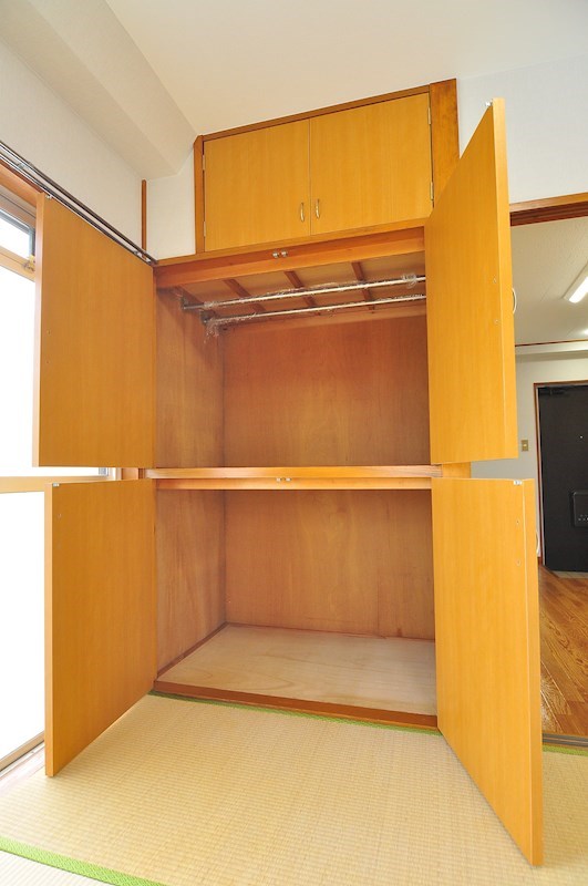 第三田嶋ビル  その他3