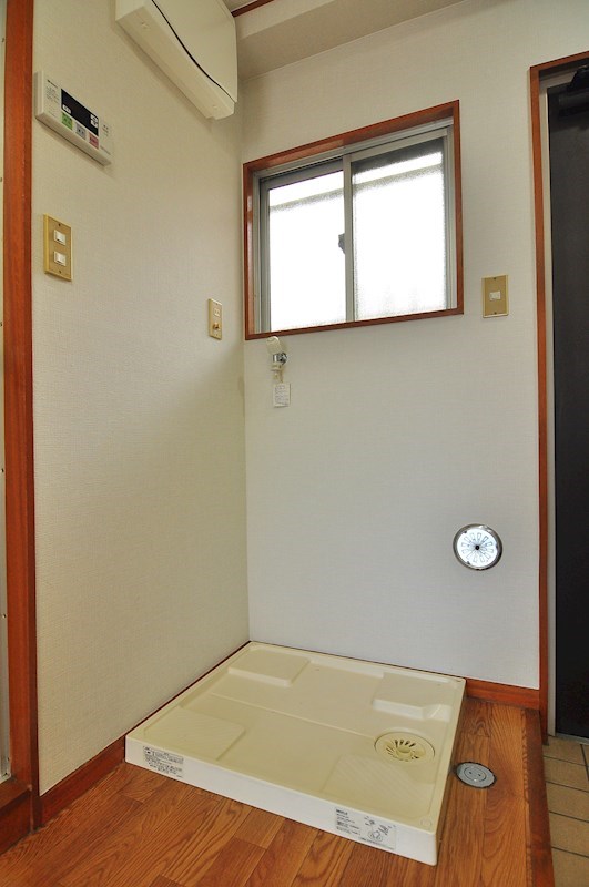 第三田嶋ビル  その他4